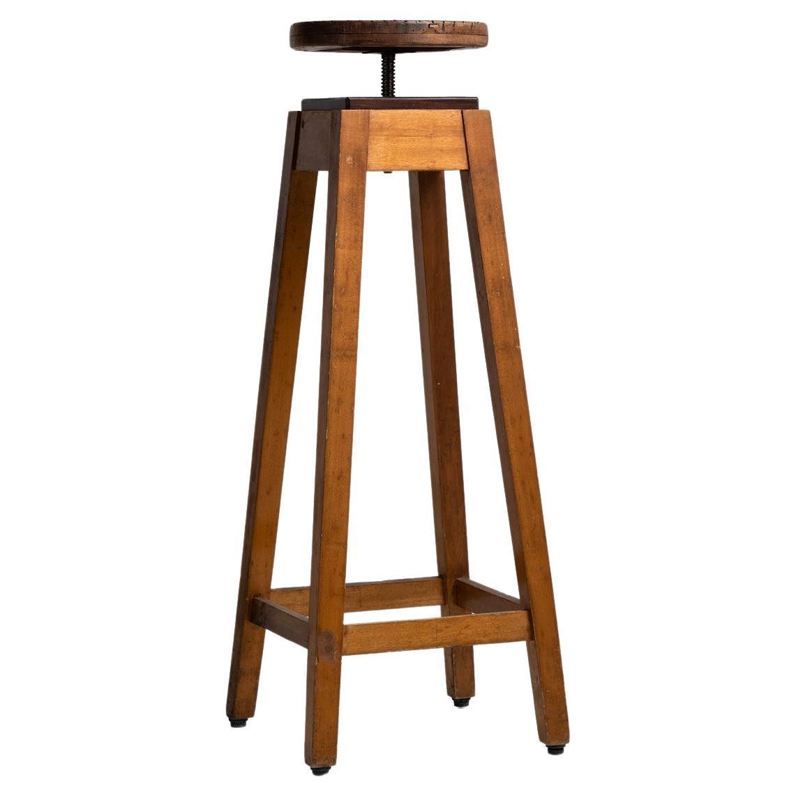 Sculpture Chairs by Francesco Pasinato For Sale at 1stDibs