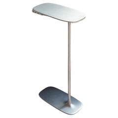 Side Tables