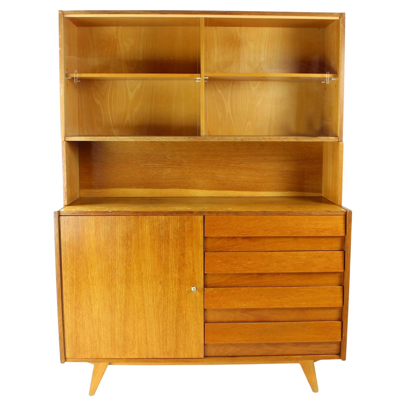 Interiér Praha Commodes and Chests of Drawers