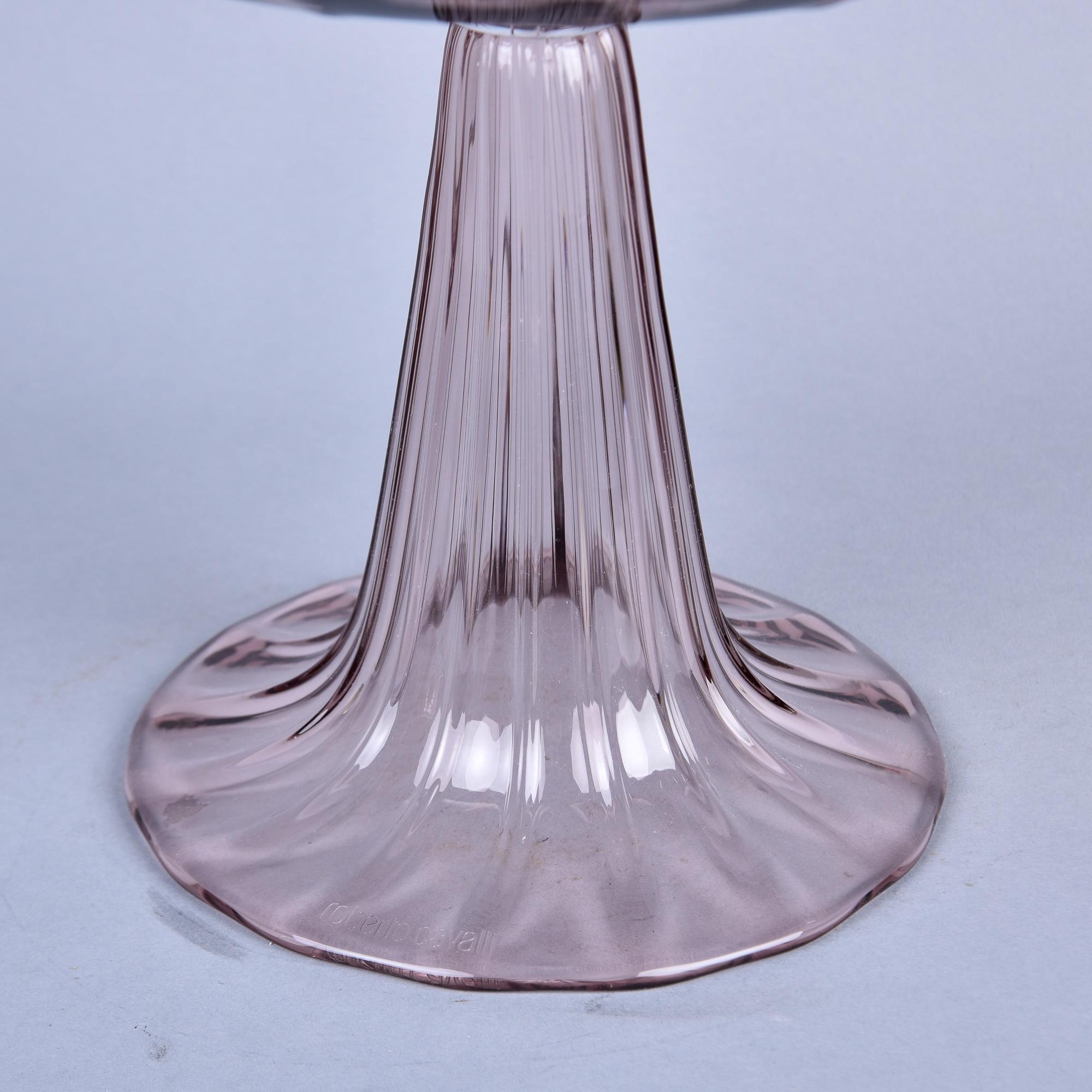 Tazza In Ceramica Collezione Bötzel Con Fantasia Cavalli Shetland Pony 57288 – Diametro 80 Mm, Altezza 92 Mm, Lavabile In Lavastoviglie