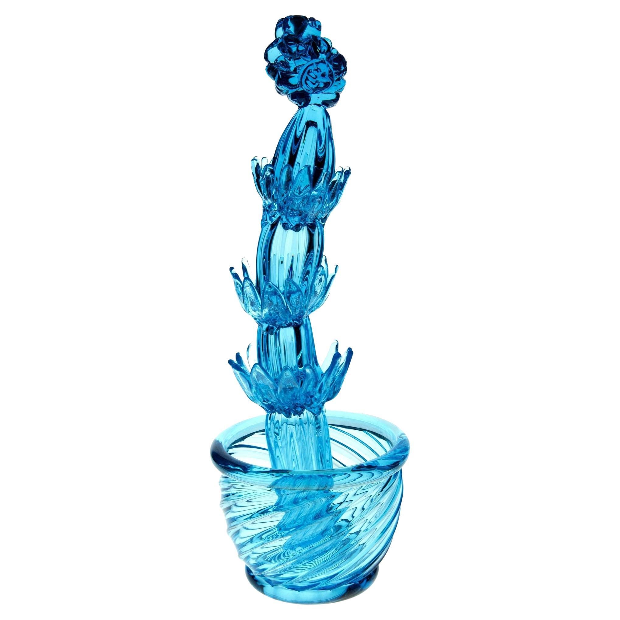 Is Arte Murano real Murano?