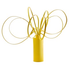 Turbine alte di sole di Art Flower Maker
