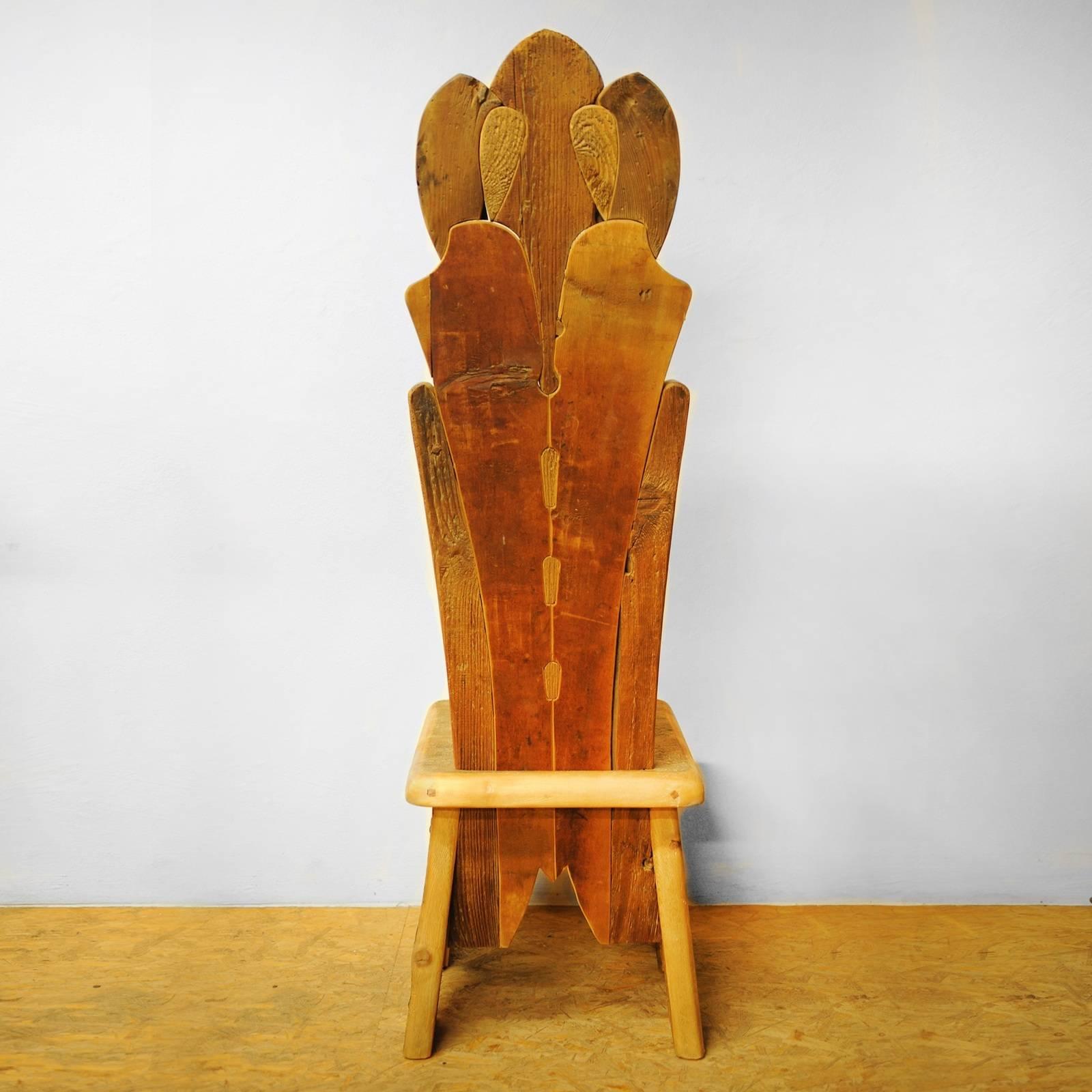 throne chair for sale