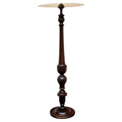 Floor Lamps