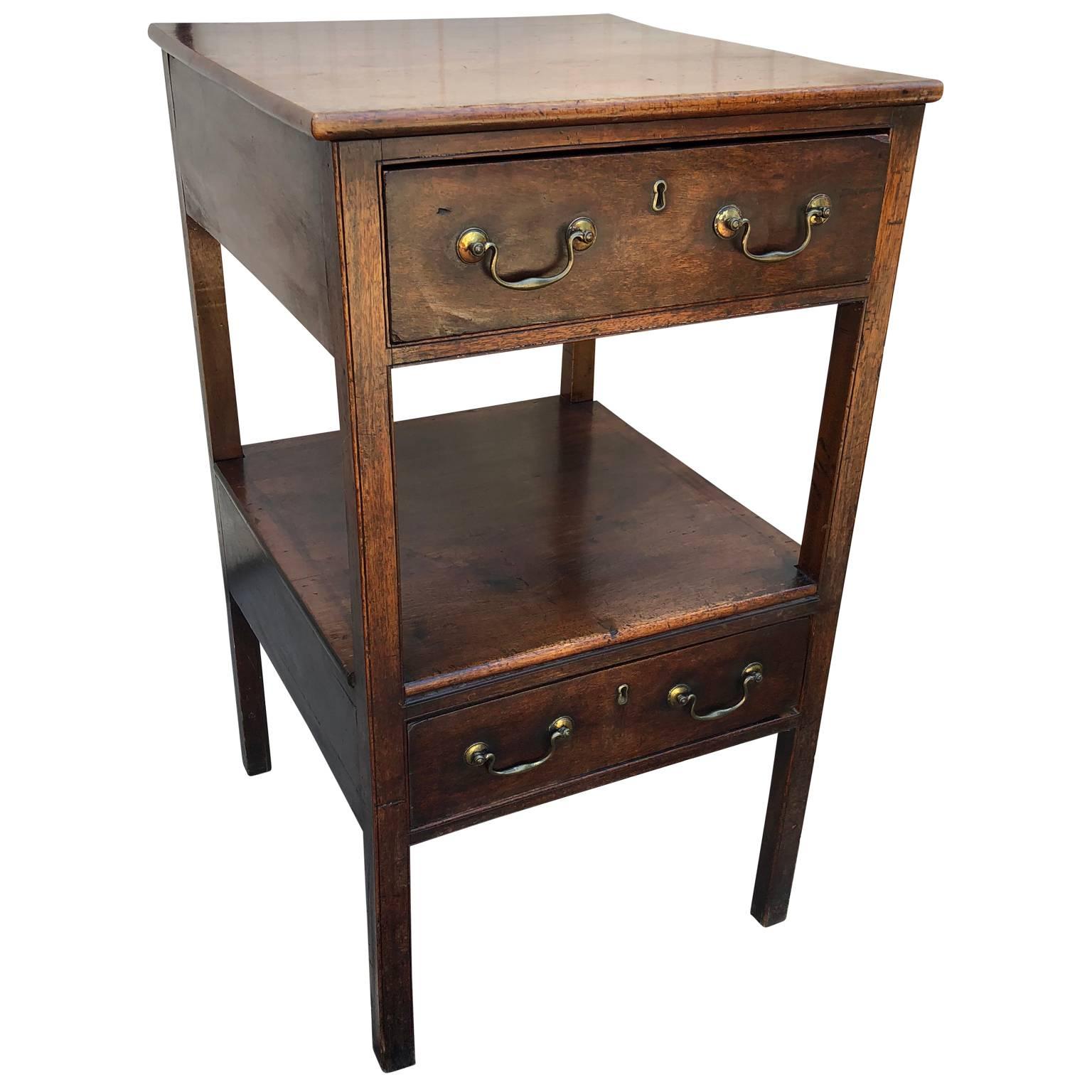 Tall two-drawer desk or chest

$125 flat rate front door delivery includes Washington DC metro, Baltimore and Philadelphia

       