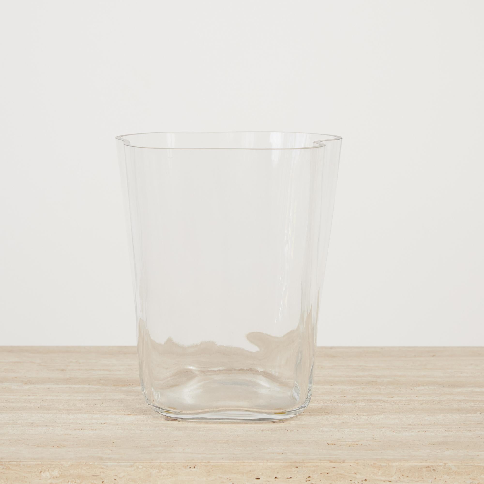 iittala vase sale