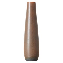 Vaso alto di Carl Harry Stalhane per Rörstrand