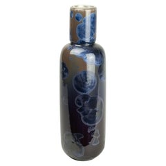 Vaso alto di Milan Pekař
