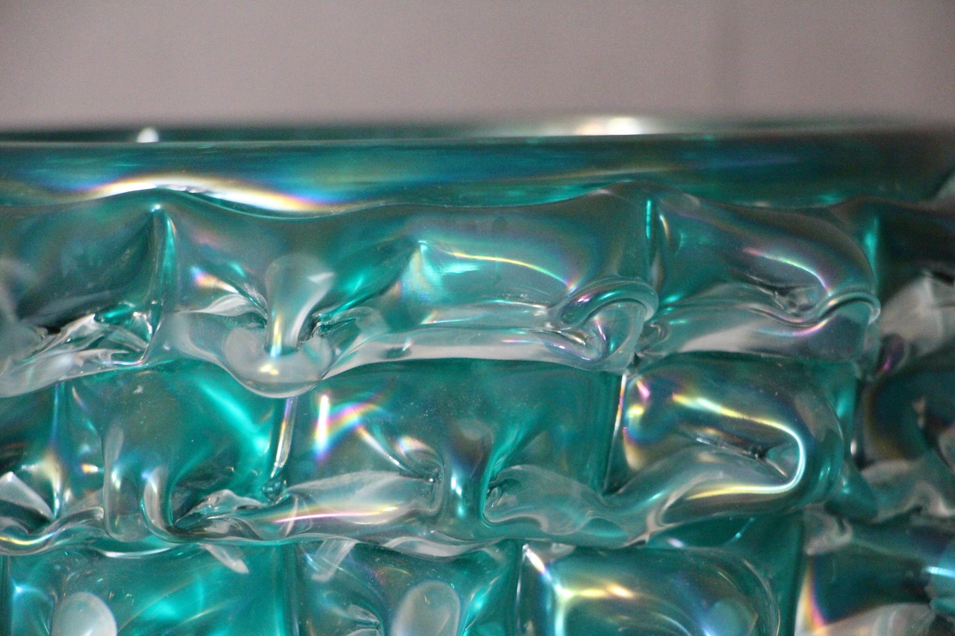 murano glass decor