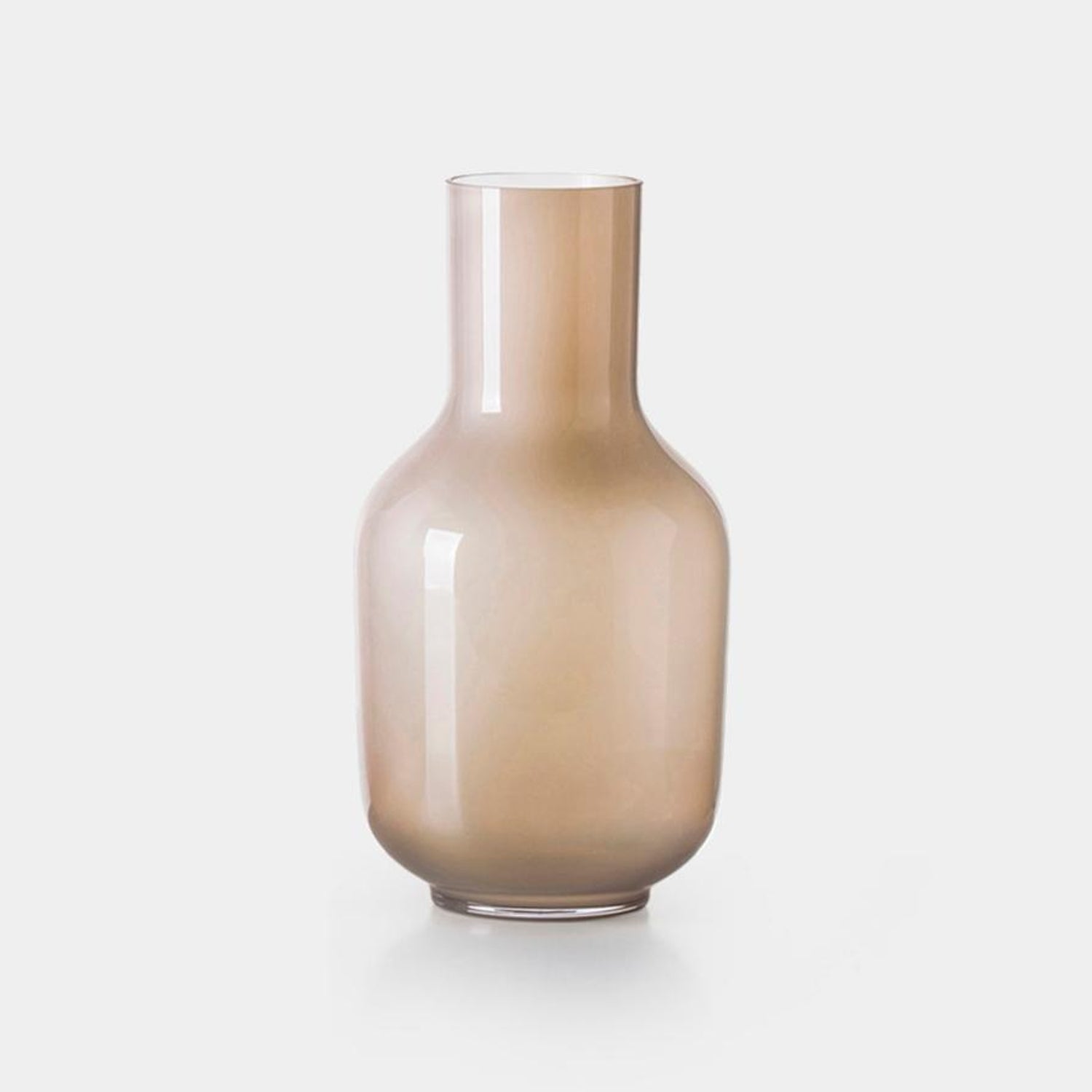 Tall Vase19 by Dechem Studio For Sale at 1stDibs