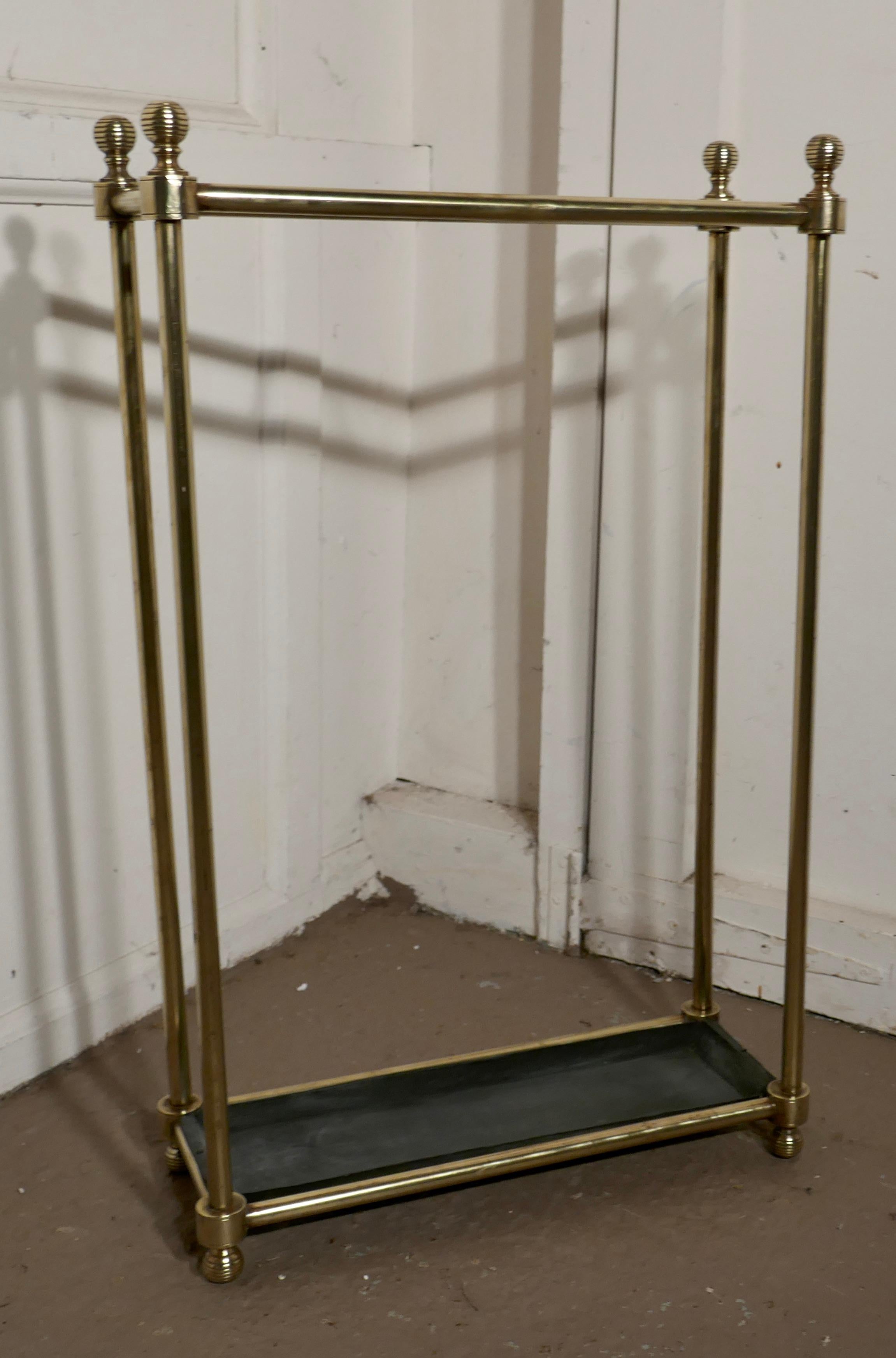 walking stick stands for sale