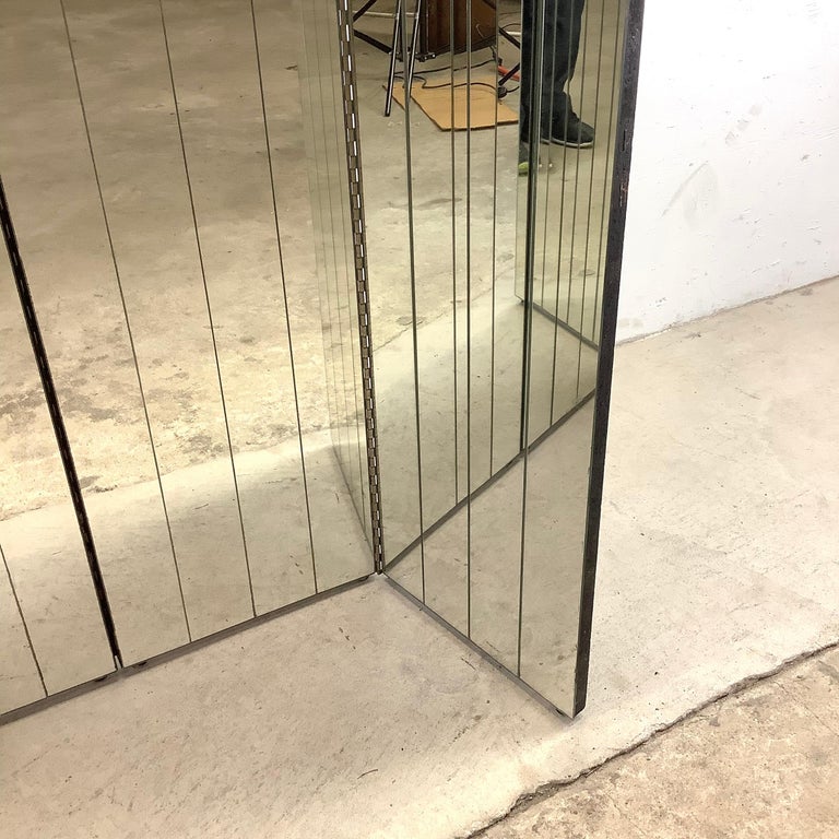 Visual idea from this collection