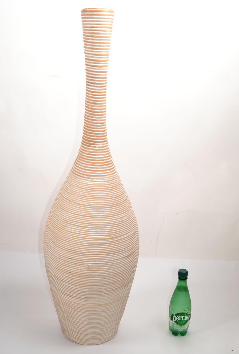 holz aufbewahrungsbox aus Eldo Color:Cup