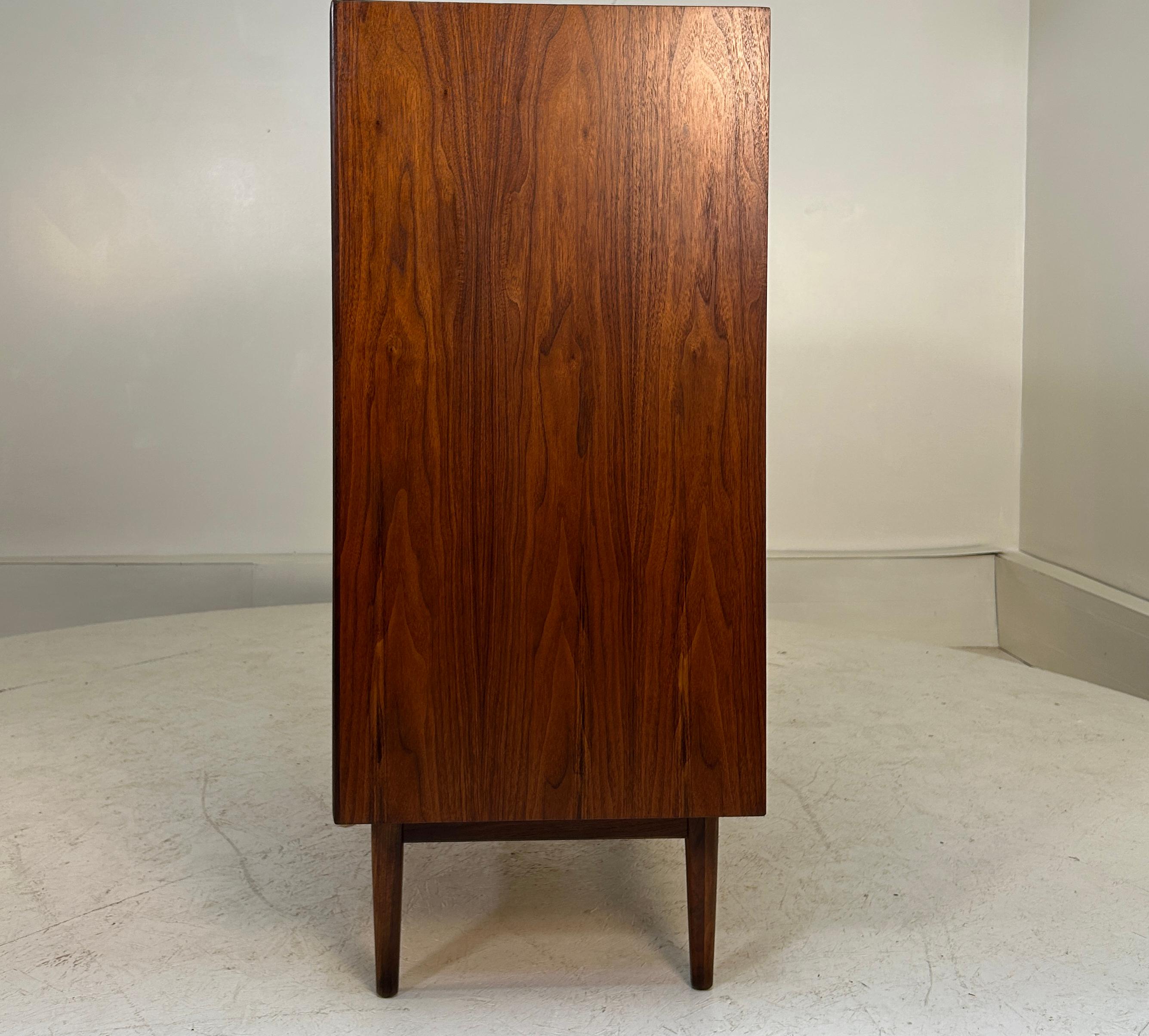 Tallboy by Kipp Stewart and Stuart MacDougall for Drexel 1963 6