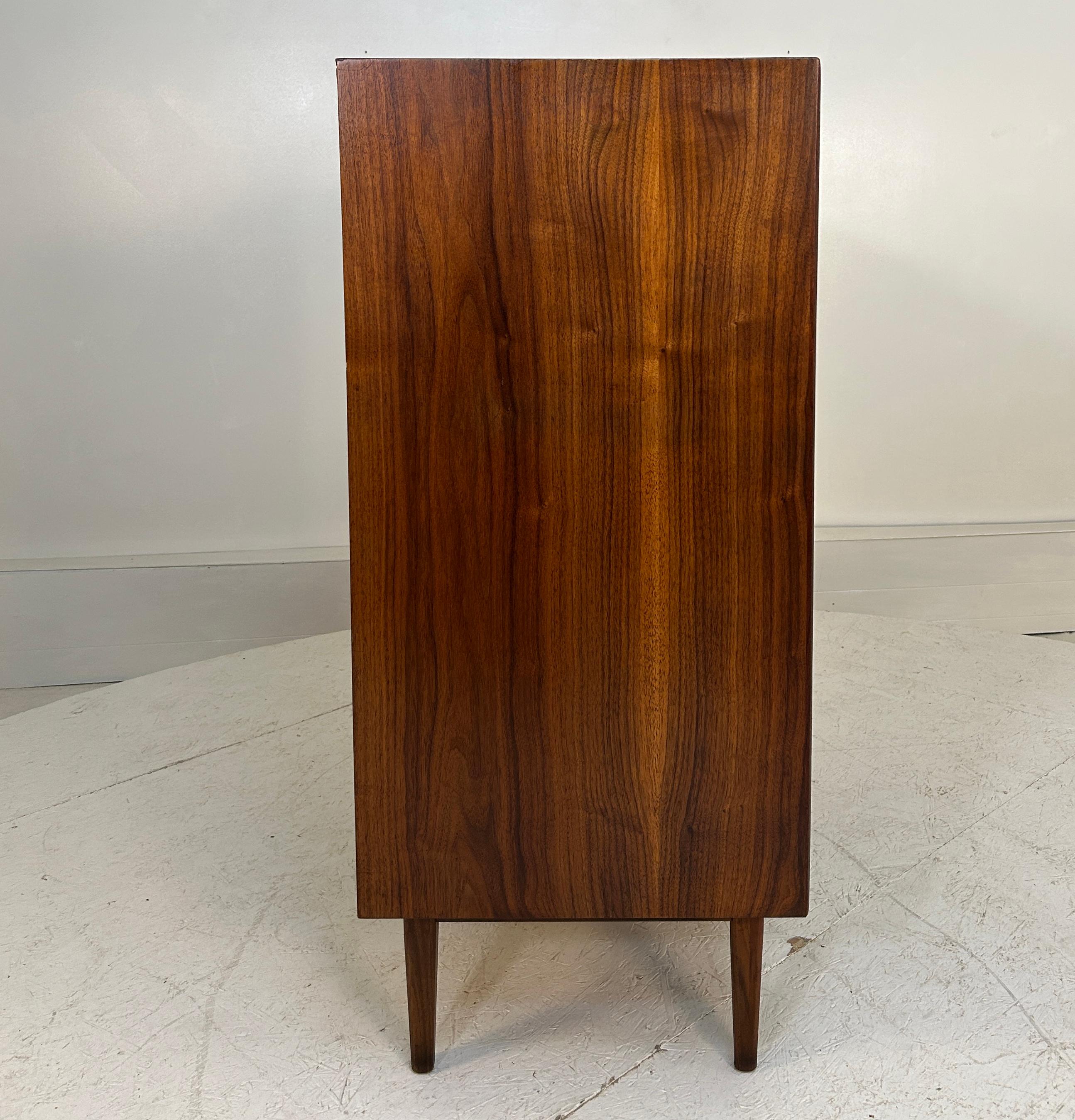 Tallboy by Kipp Stewart and Stuart MacDougall for Drexel 1963 8