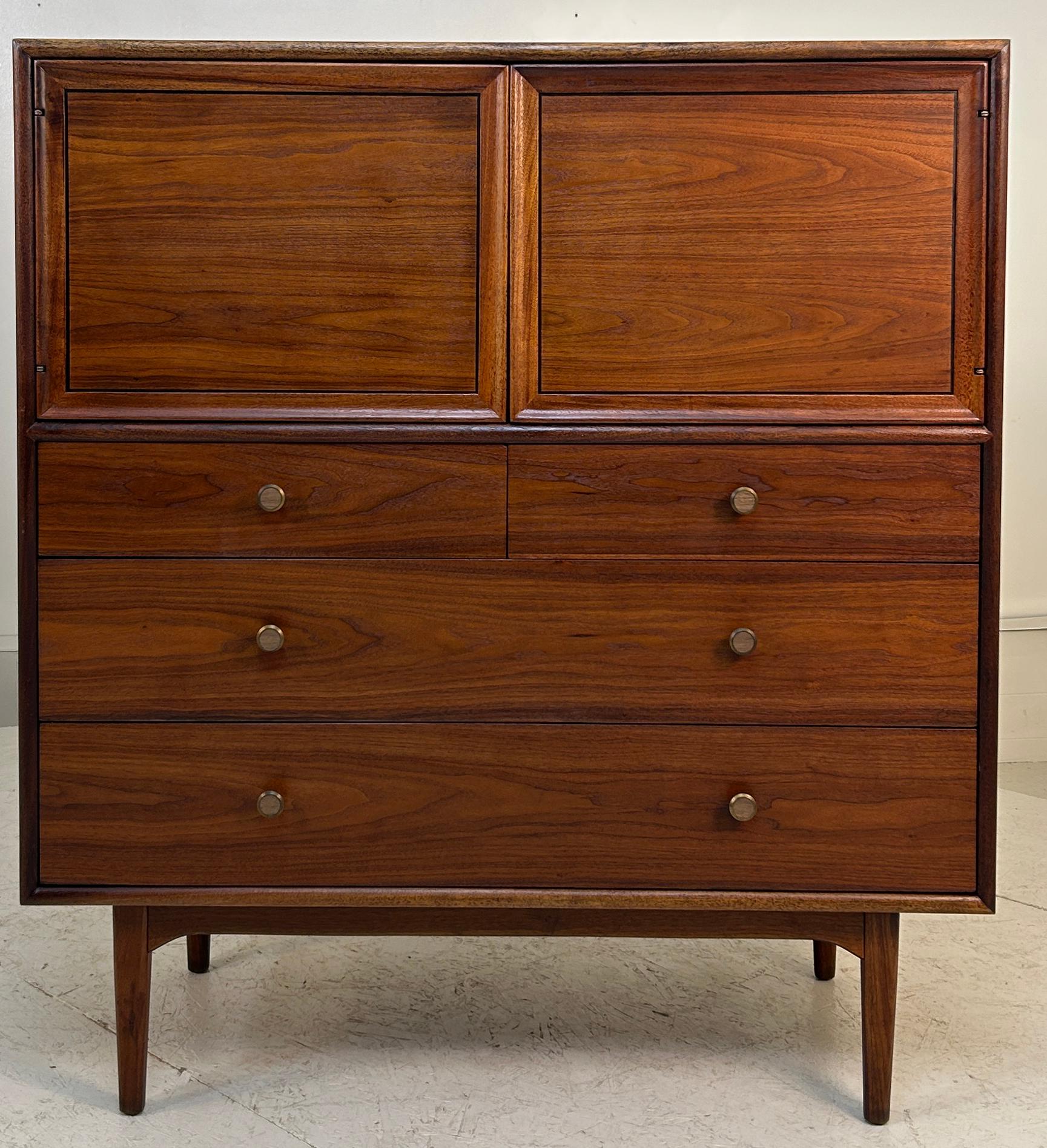 Model 801-435-2, 42 wide, 47.5