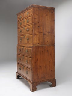 Tallboy
