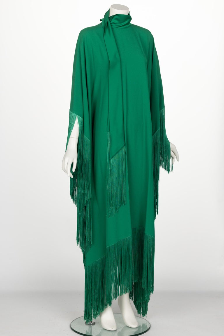 green emerald velvet dress Taller Marmo Blue Eolia Maxi Dress Blue / (IT)42