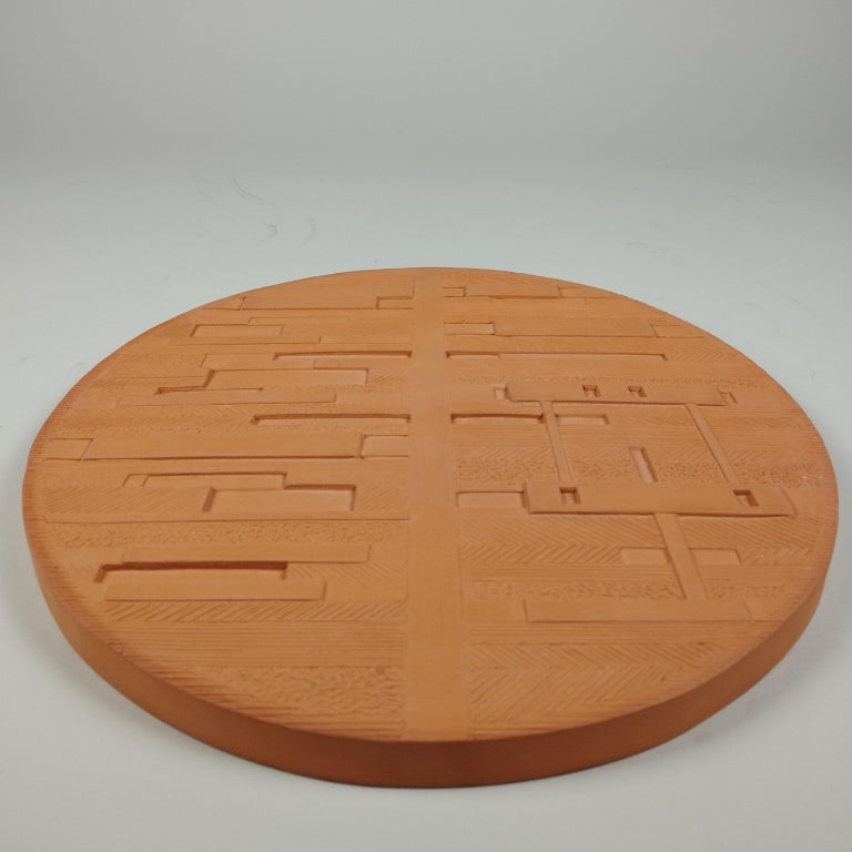 Taller Mauricio Rocha + Gabriela Carrillo. 