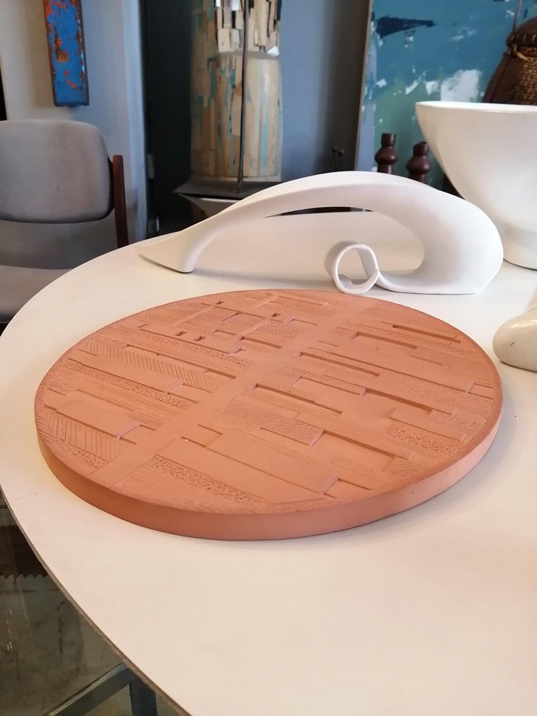 Taller Mauricio Rocha + Gabriela Carrillo. 