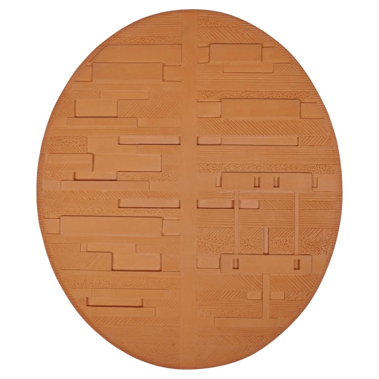 Taller Mauricio Rocha + Gabriela Carrillo. 