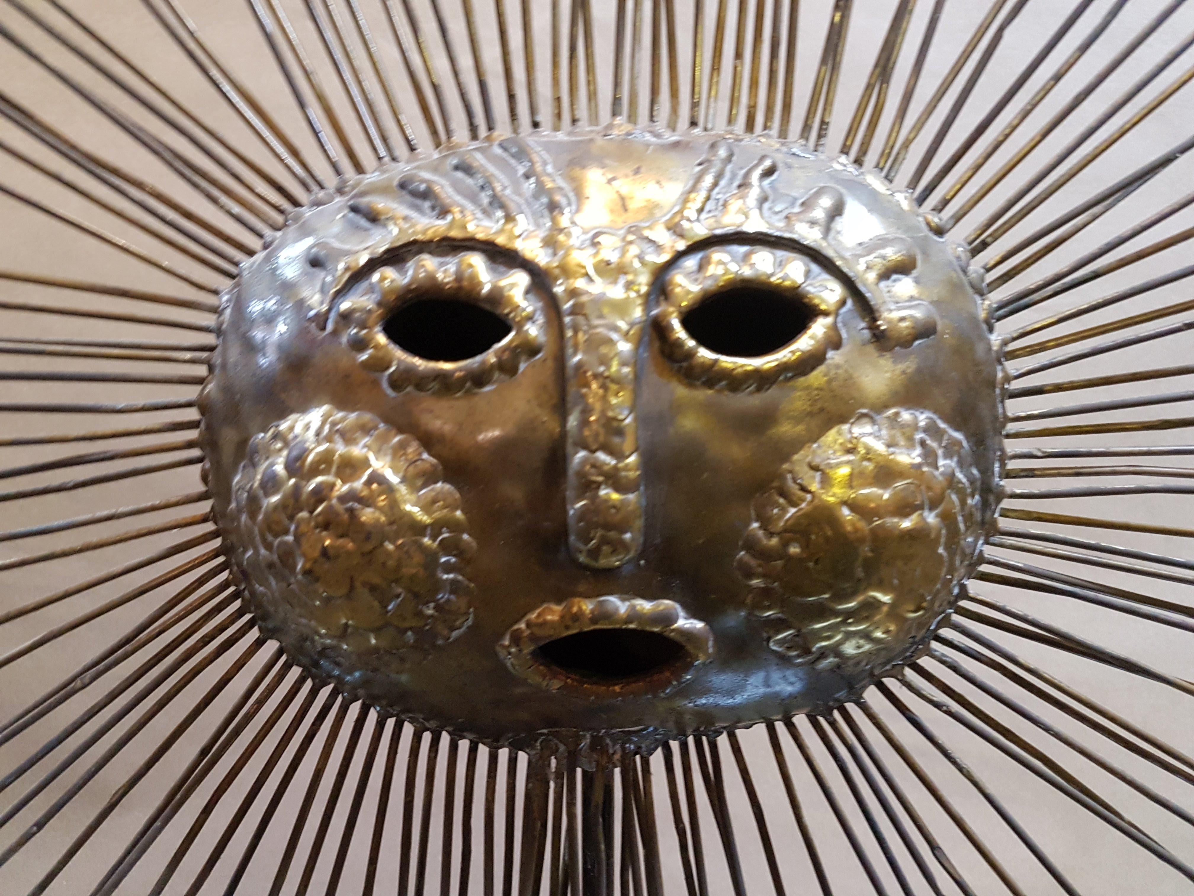 emaus mexico