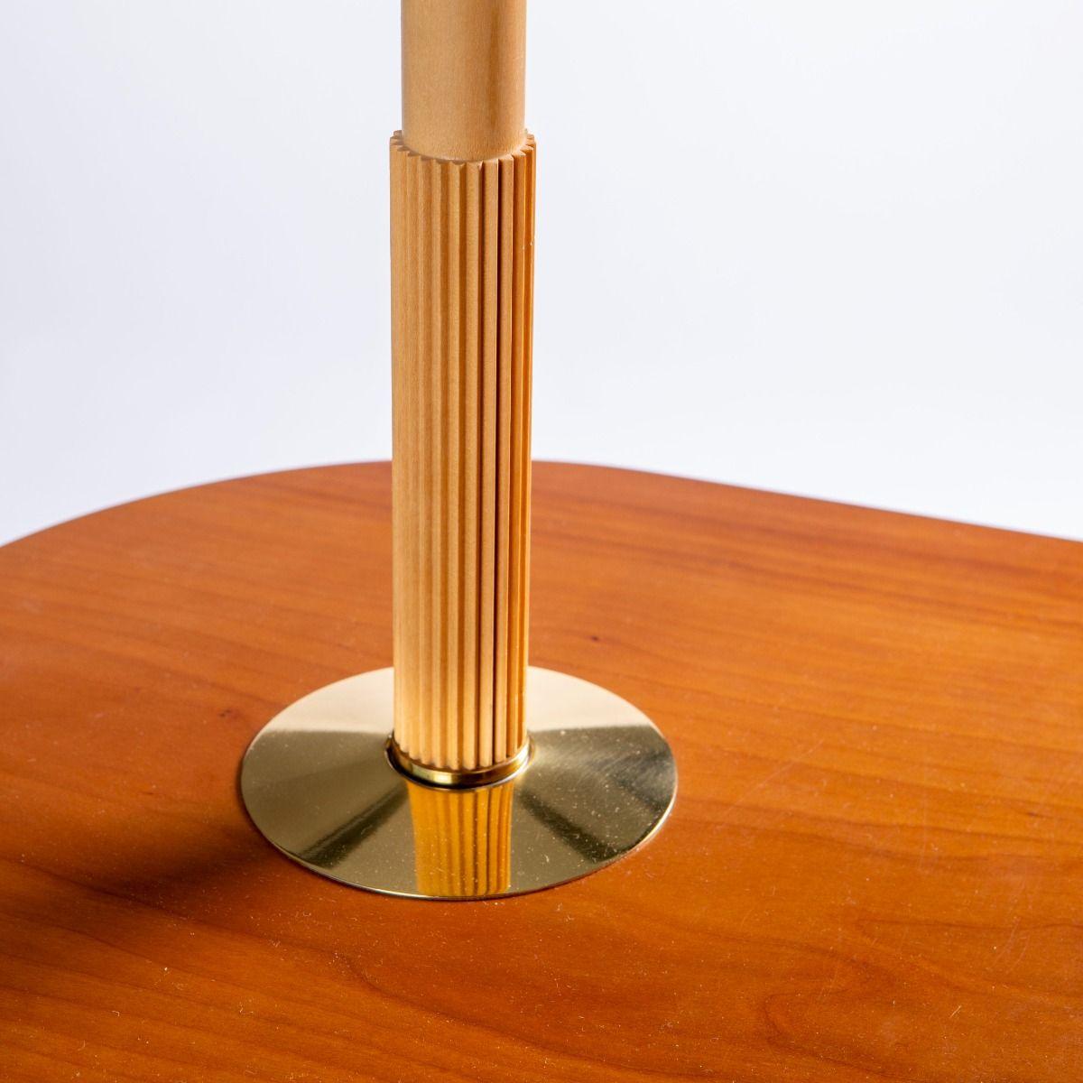 Brass 