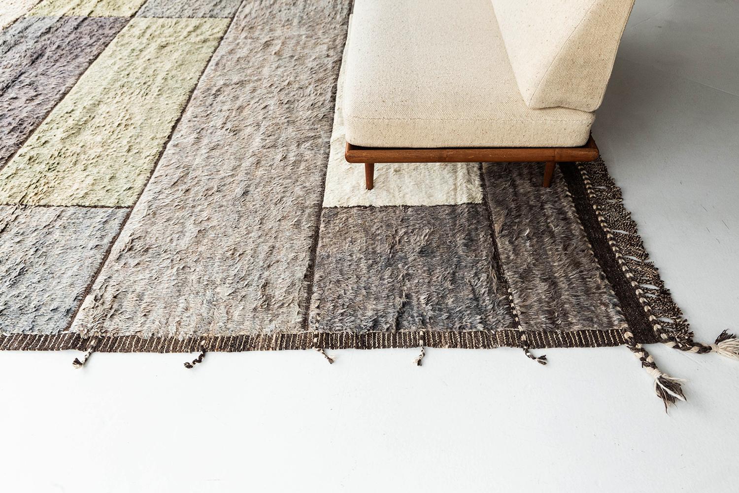 Taloma, Kust-Kollektion im Angebot 2