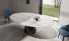 Talos O Dining Table