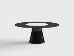 Talos R Dining Table