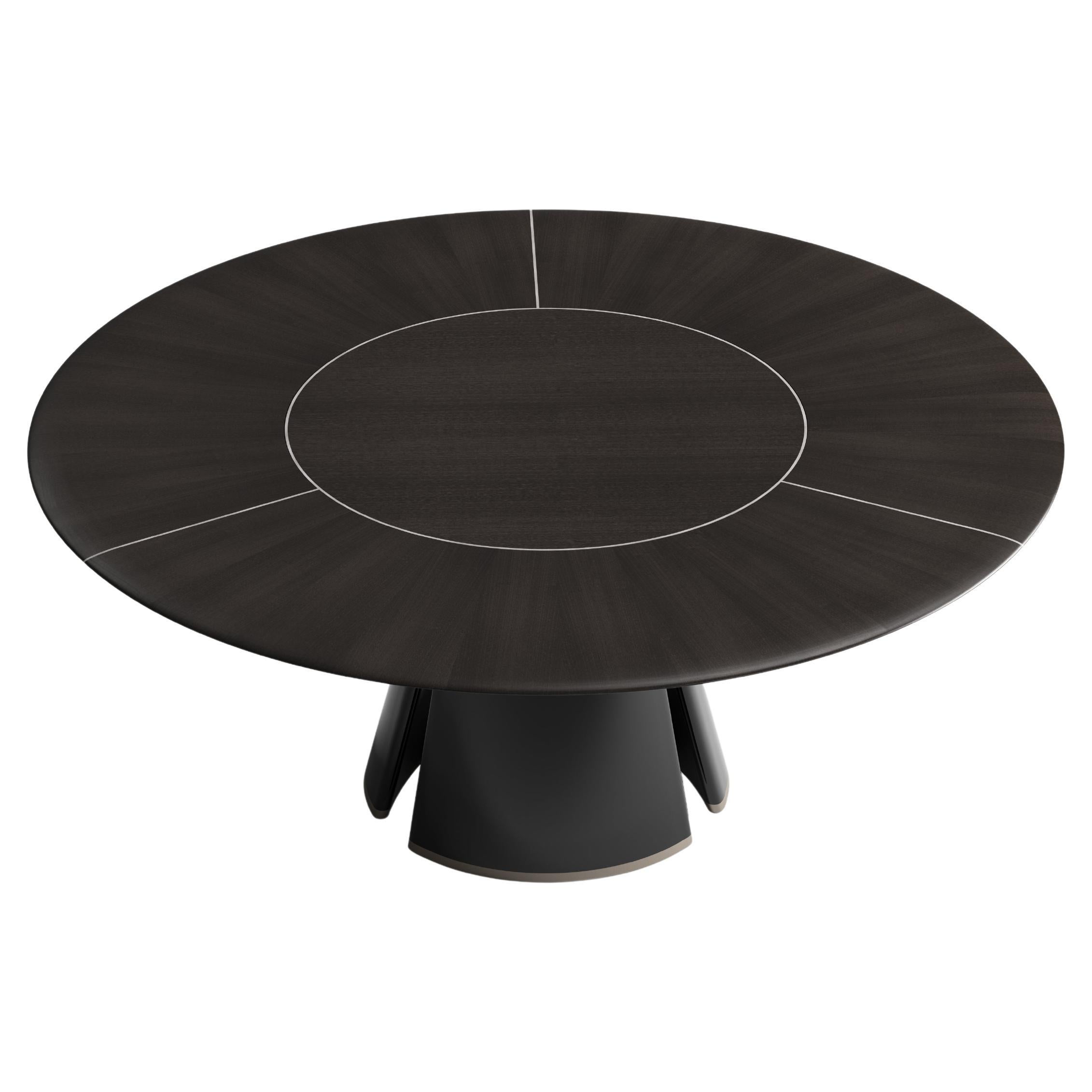 Talos R Dining Table