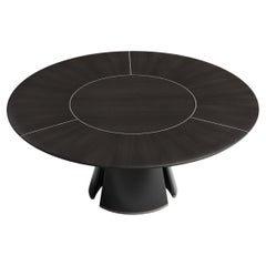 Tavolo da pranzo Talos R