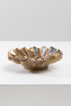 Talosel pocket emptier by Line Vautrin