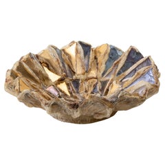 Vaciabolsillos Talosel de Line Vautrin