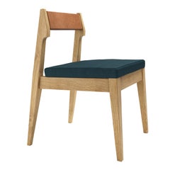 Talvi L Dining Chair