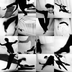 Nicholas Brothers II