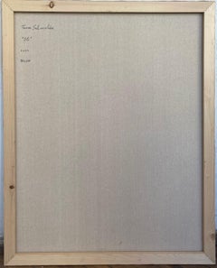 Georgian Contemporary Art by Tamar Sulakvelidze - Eli