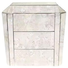 Bedroom Furniture