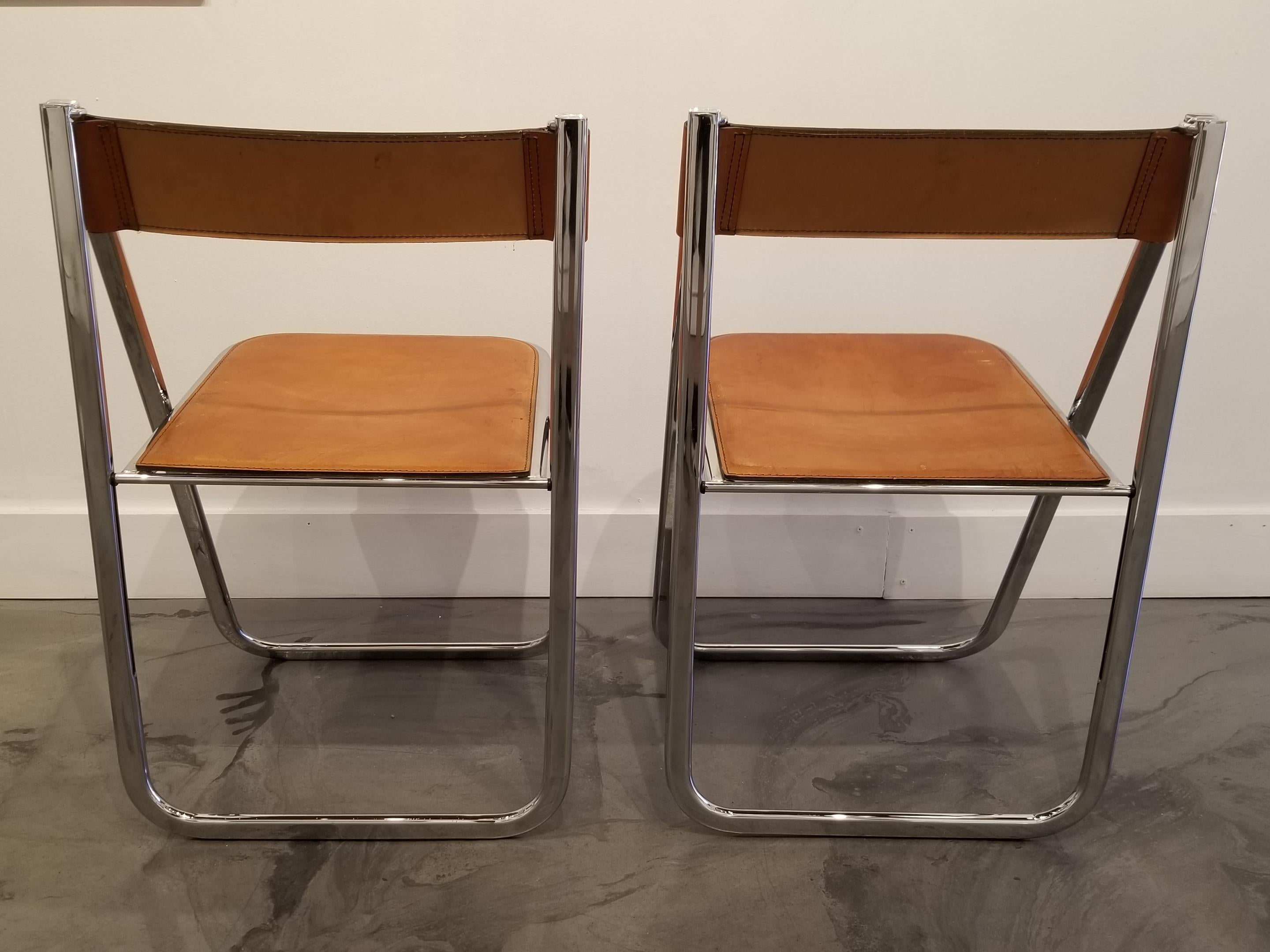 dining chairs pair