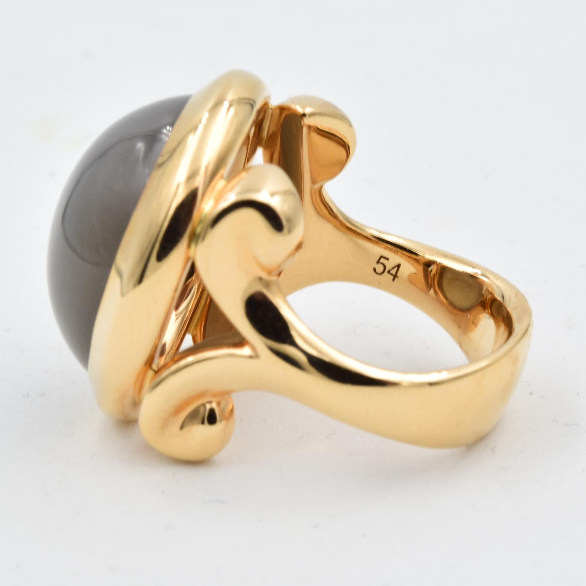 the ring tamara