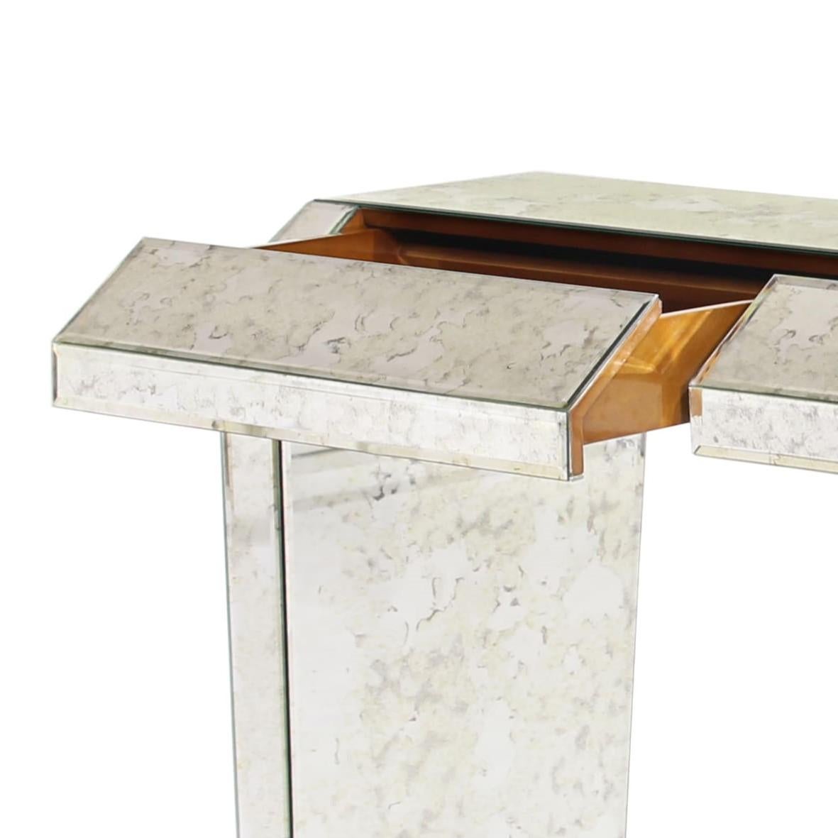 Portuguese Tamara Console For Sale