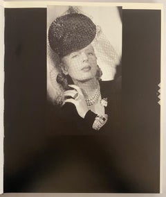 Tamara De Lempicka: Paris 1920-1938 by Gioia Mori (Book)