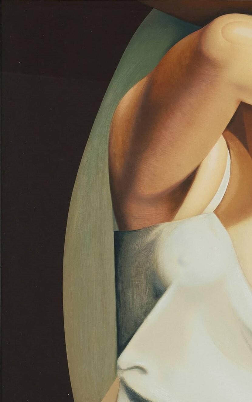 The Model, 1957 For Sale 1