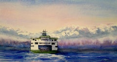 Viaggio mattutino