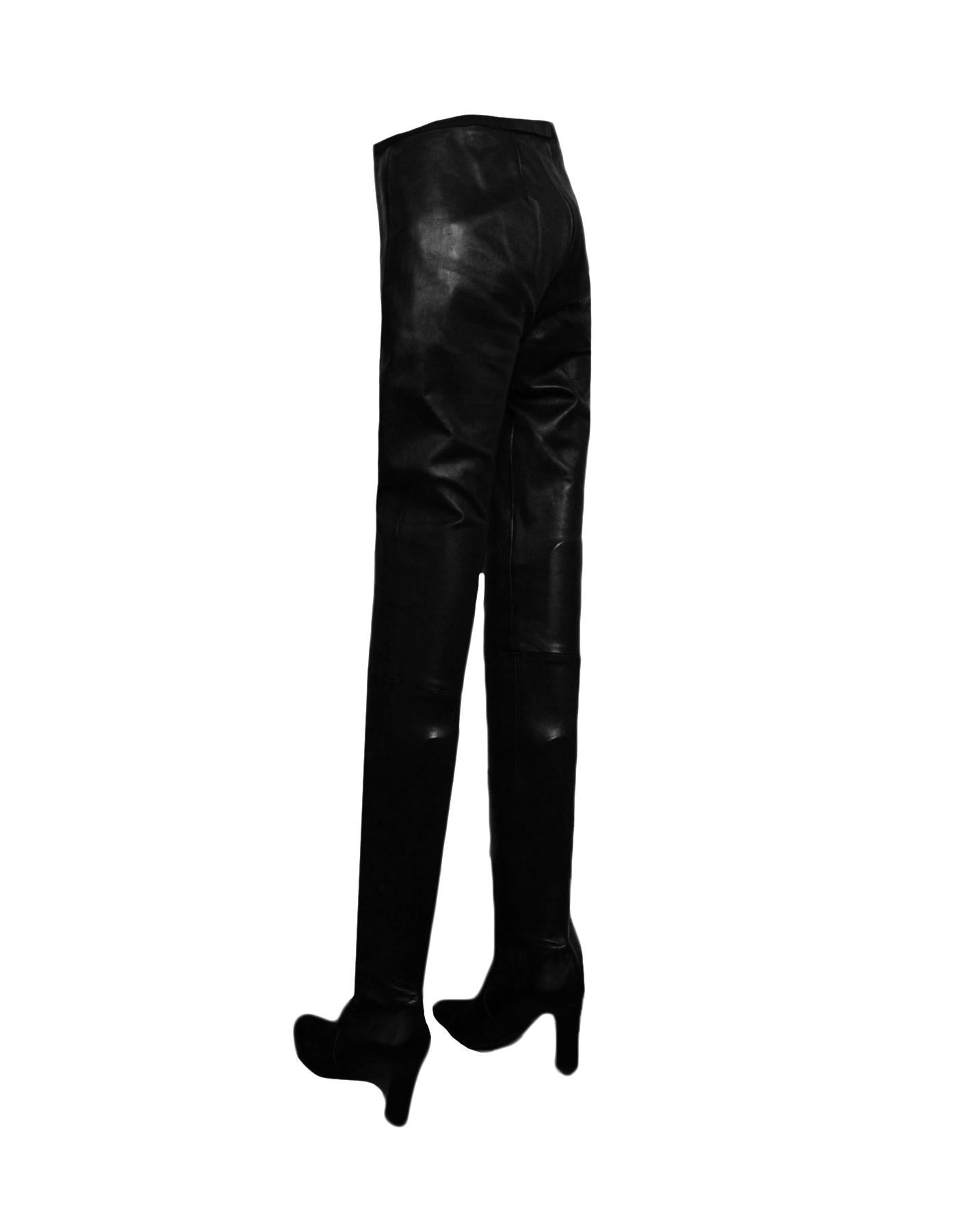 tamara mellon sweet revenge