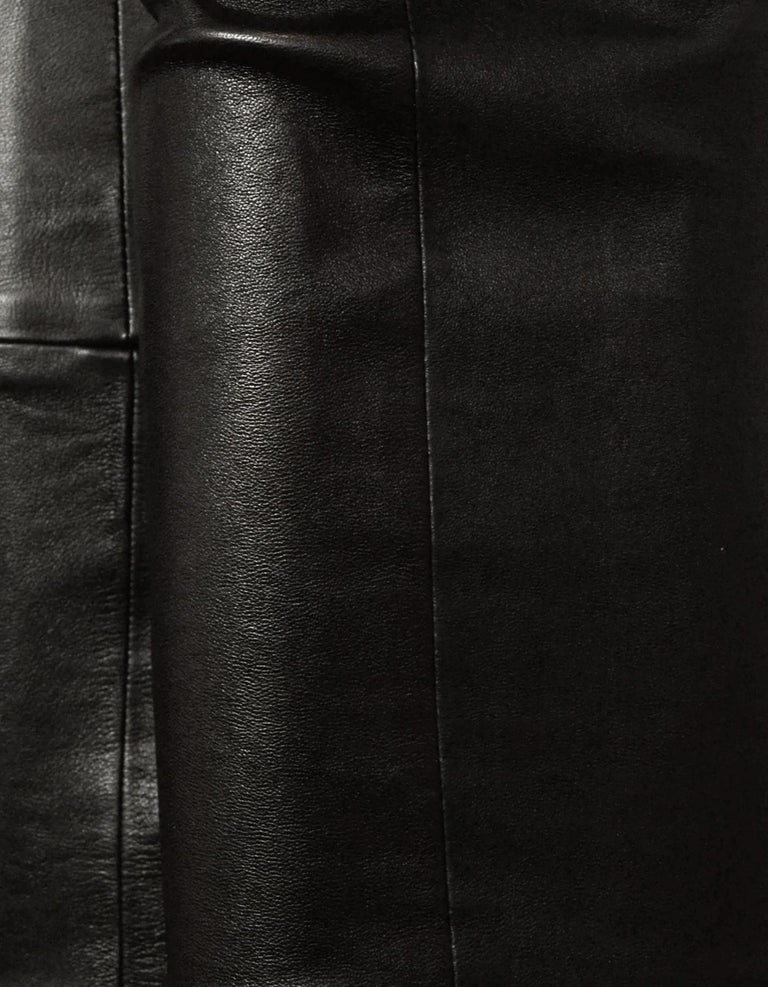 tamara mellon sweet revenge