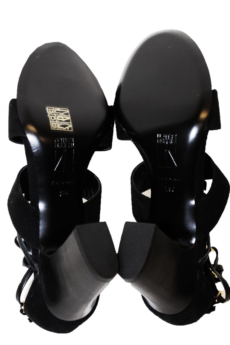 tamara mellon gladiator sandals