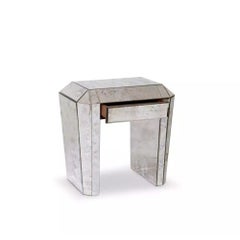 Tamara Nightstand