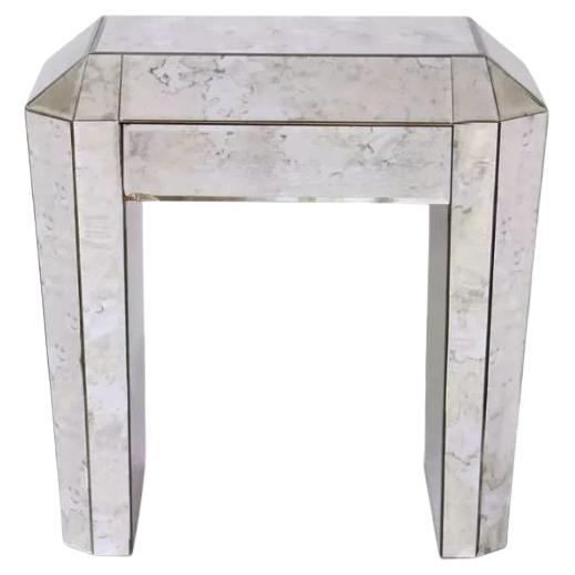 Tamara Nightstand