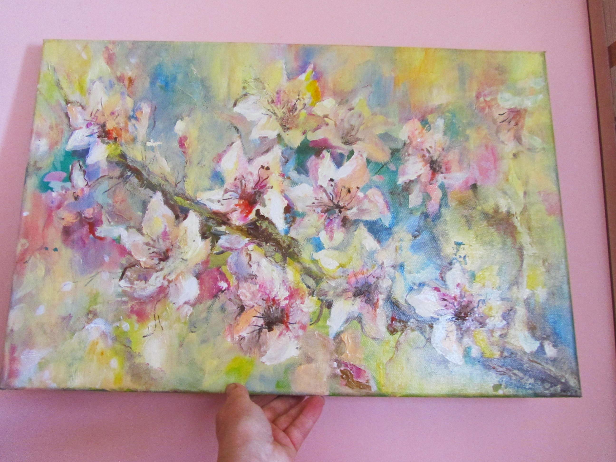 Sakura For Sale 6